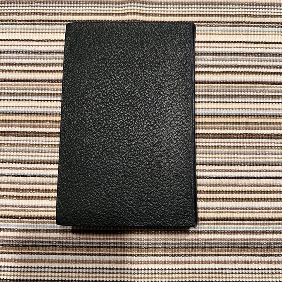 Antique Book ~ Emerson’s Complete Writings Vol. 11 & 12 - Picture 3 of 10